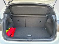 Volkswagen T-Cross - Vorschau Bild 12