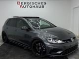 Volkswagen Golf 7R 4M*NO-OPF*KW-V3*REMUS*APR*PANO*VIRTUAL* - Volkswagen Golf: R 7
