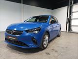 Opel Corsa F 1.5 Elegance LED|Navi|Sitzhz|Kamera - Opel Corsa C mit Diesel-Antrieb