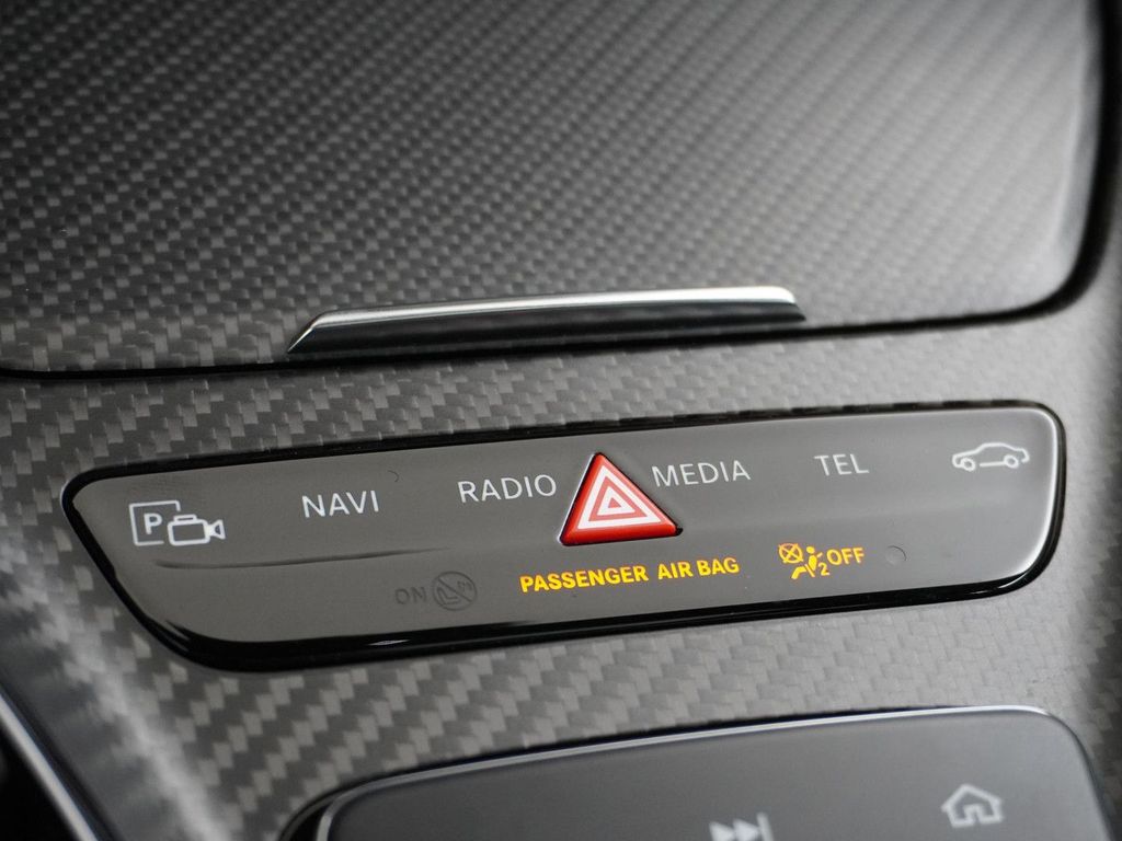 Mercedes-Benz AMG GT 4-Door Coupe AMG 43 4MATIC+ Premium Plus