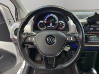 Volkswagen e-up! - Vorschau Bild 10