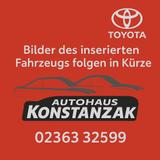 Toyota Corolla Hybrid Team D - Toyota Corolla in Herne