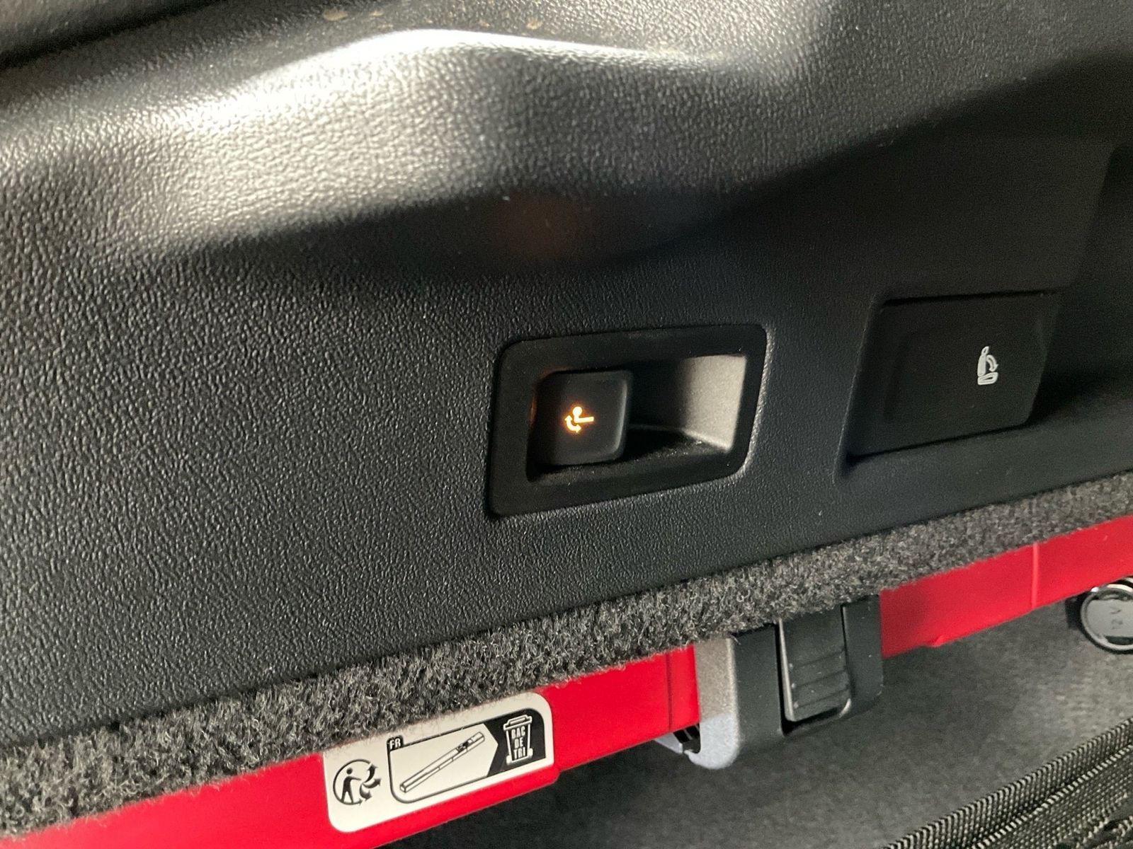Volkswagen ID.7 - Bild 20