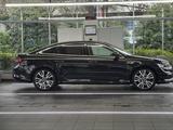 Renault Talisman dCi 200 EDC Initiale Paris VOLL TOP - Renault Talisman in Duisburg