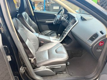 Volvo XC60 - 12
