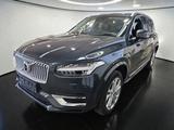 Volvo XC 90 T8 Inscription*AWD*AHK*PANO*360*XENIUM*22Z - Volvo XC90: T8