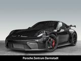 Porsche 992 911 GT3 Clubsportpaket Weissach-Paket BOSE - Porsche Gebrauchtwagen in Darmstadt
