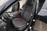 Mazda CX-30 - Vorschau Bild 15