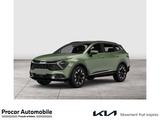 Kia Sportage FL 1.6 T-GDI VISION DCT+KAMER+NAV+PDC - Kia Sportage Neuwagen in Wuppertal