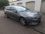 Opel Insignia B Sports Tourer Innovation 4X4 CAM*LED* - Opel Insignia Gebrauchtwagen in Köln