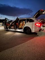 BMW 530d xDrive Touring Aut. | Panorama | AHK