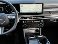 Hyundai TUCSON - Vorschau Bild 7