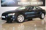 Audi A5 Coupe 2.0 TFSI *Automatik*Navi*
