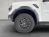 Ford Ranger Raptor EcoBlue Doppelkabine Autm. - Ford Ranger: Pickup
