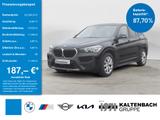 BMW X1 xDrive 25e Advantage FACEL. NAVI SHZ PDC - BMW X1 xDrive25e Gebrauchtwagen