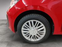 Volkswagen up! - Vorschau Bild 16