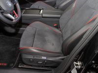 Volkswagen ID.7 - Vorschau Bild 11