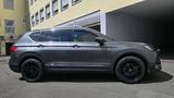 Seat Tarraco 2.0 TDI 140kW Xcellence 4Drive DSG X... - Seat Tarraco von privat