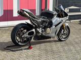 Ducati Panigale V4 (R) - Offers