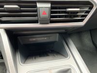 Seat Leon - Vorschau Bild 18