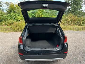 2014 BMW IX1 — миниатюра 11