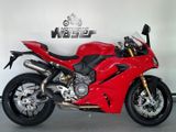 Ducati Panigale V2 S *2025 - Offers matching your search criteria