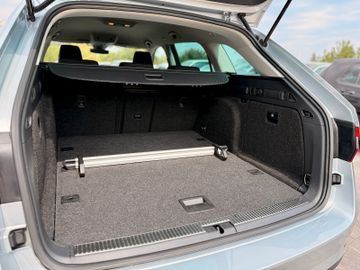 Skoda Superb - 9