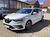 Renault Megane Intens Grandtour IV 1.6 E-TECH Plug-in 16 - Renault Megane Intens mit Hybrid-Antrieb (Benzin/Elektro)