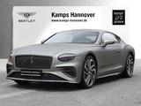 Bentley Continental GT Speed Hybrid MY25 *First Edition* - Bentley Continental GT in Hannover