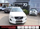 Volvo XC60 D5 AWD Aut. Summum+Xenium+Heico+Polestar+ - Volvo XC60: Heico