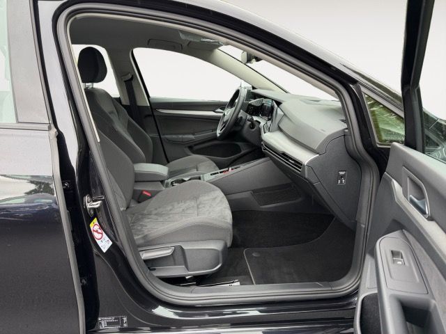 Volkswagen Golf - Bild 14
