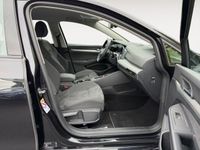Volkswagen Golf - Vorschau Bild 14