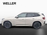 BMW X3 - Vorschau Bild 10