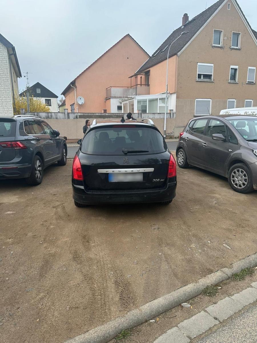 Peugeot 308 2008 — engine 177 HP (130kW)