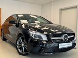 Mercedes-Benz CLA 220d Shooting Brake°Urban°Bi Xenon°Kamera°2H - Mercedes-Benz CLA 220 Shooting Brake aus 2015