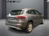 Mercedes-Benz GLA 200 MBeam|TWA|Sitzhz|Keyless|LED|LMF|Navi - Mercedes-Benz GLA 200 Gebrauchtwagen
