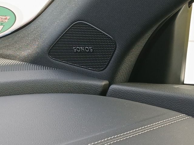 Audi A3 - Bild 26