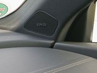 Audi A3 - Vorschau Bild 26