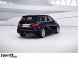 Mercedes-Benz B 220 4M URBAN + AHK + LED + GARMIN + RÜCKFAHRK. - Mercedes-Benz: G4