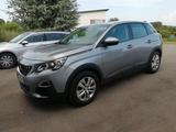 Peugeot 3008 1.5 BlueHDi 130 EAT8 Active Active - Peugeot 3008 von privat