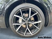 Volkswagen Touareg - Vorschau Bild 7