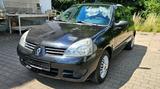 Renault Clio II Campus / Klima / TÜV NEU - Renault Clio aus 2007: Campus