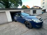 Opel Astra H 1.9 CDTI Tüv neu reifen neu 2Hand - Opel Astra: Reifen