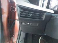 Opel Frontera - Vorschau Bild 22