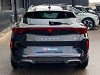 Cupra Formentor - Vorschau Bild 5