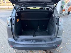 Opel Crossland X 2021 — Vorschau 4