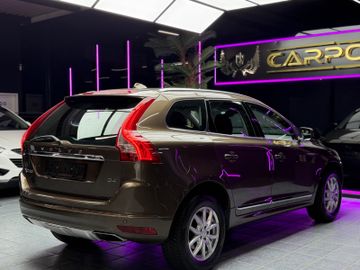 Volvo XC60 - 7