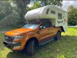 Tischer 260S(Bj2012) mit Ford Ranger 3,2L (Bj2019) - Angebote