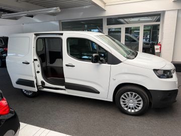 Toyota Proace (Verso) - 6