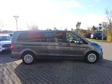 Fahrzeugbild-Thumbnail